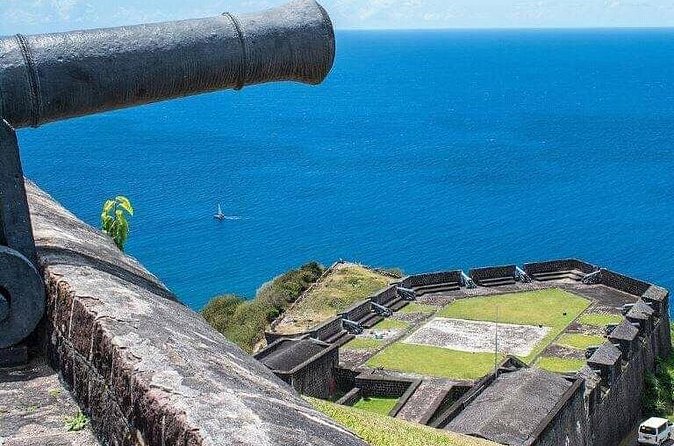 Best of St. Kitts Highlight Tour. - Price and Private Group Value: What $250 Really Buys You