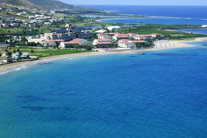 Best of St. Kitts Highlight Tour. - Getting the Most Out of Your Guide (And Why Guide Style Matters)