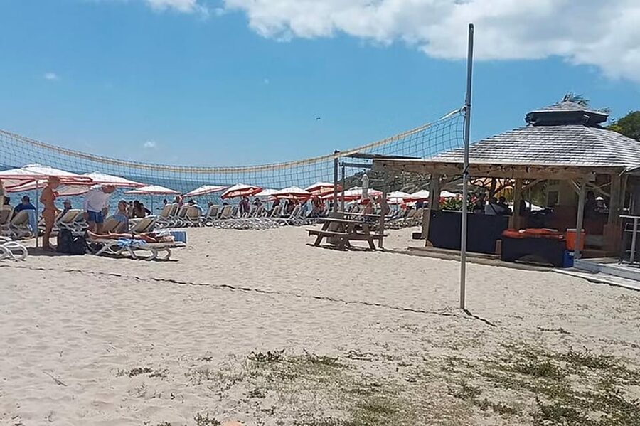 Cockleshell Beach Excursion - Who should book, and who should skip or adjust
