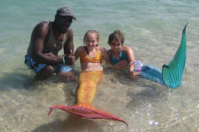 Half-Day Island Adventure of St Kitts - Why This Half-Day St Kitts Loop Works for First-Timers