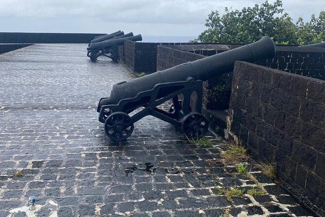 Half-Day Island Adventure of St Kitts - Frigate Bay: Beach Break and a Little Breathing Room