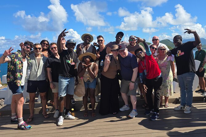 Just book and have a time tour for sure. - The Best Parts You’ll Remember