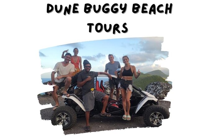 Off roading Morning Excursion - Old sugar cane trails and back roads: the driving portion in plain terms