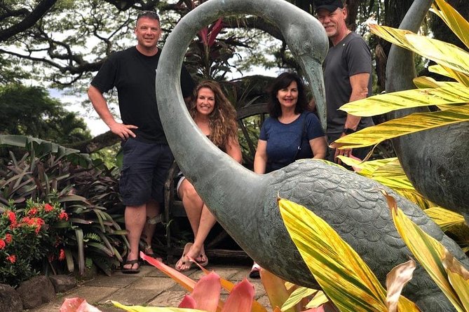 Private Tour in St. Kitts - Price and what you really get for $400 per group