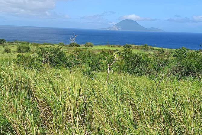 Saint Kitts Train Trek - Price and Value: Why $140 Can Be a Good Deal or a Miss