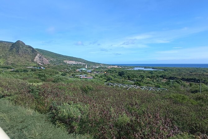 Saint Kitts Train Trek - Who This Tour Fits Best (and Who Should Skip It)