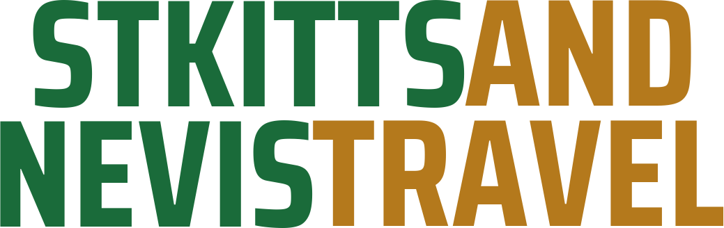 St Kitts and Nevis Travel