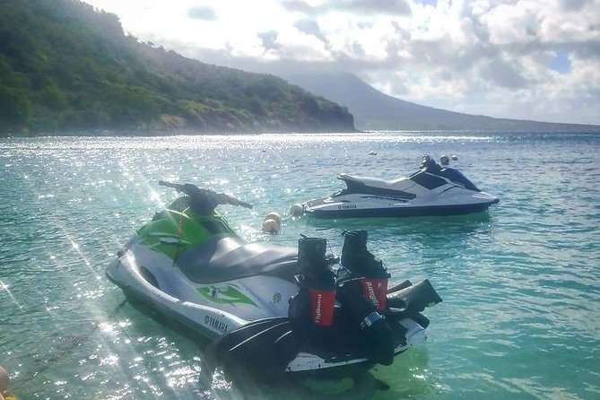 St Kitts Flyboarding Experience - Price, Equipment, and What You’re Really Paying For