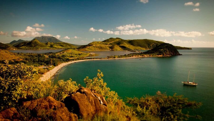 St Kitts: Jungle Bikes Off-Road Buggy & Beach Tour - Key Things to Know Before You Go
