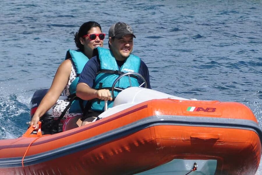 St Kitts Mini Speedboat and Snorkel Tour - Key Points You Should Know Before You Go