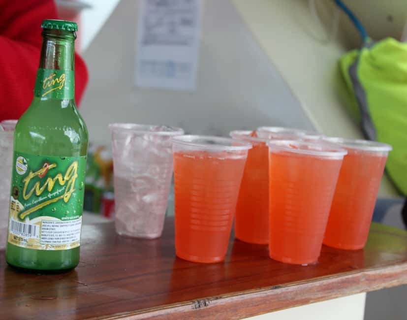St. Kitts: Nevis Getaway with Free Time at Pinney’s Beach - Key highlights to focus on
