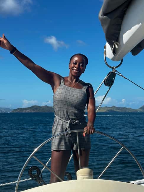 Two islands, One paradise - Key Highlights You Should Know