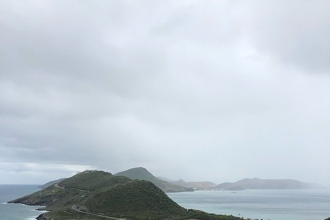Ultimate Rum Runner's Tour of Basseterre - The bar-stop strategy: tourist-friendly energy, plus more local pours