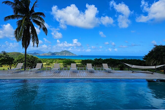 Yoga and Meditation, Group or Private Sessions in Nevis - Price and Value: What $20 Buys You on Nevis