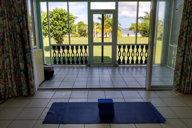 Yoga and Meditation, Group or Private Sessions in Nevis - Small-Group vs Private: Picking the Right Level of Attention