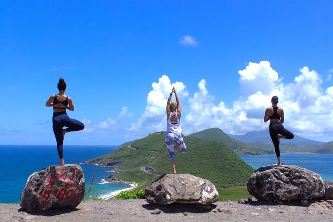 Yoga Classes with Sound Therapy Included - A Few Practical Tips So You Get the Most Out of It